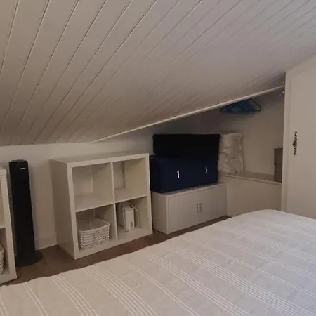 Proche * 福克斯索梅尔