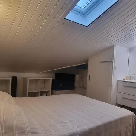 Proche * 福克斯索梅尔