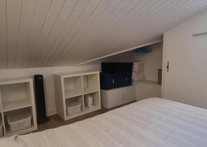 Proche * 福克斯索梅尔